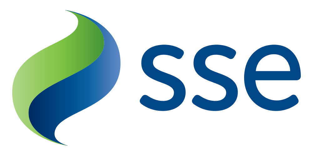 councils logo